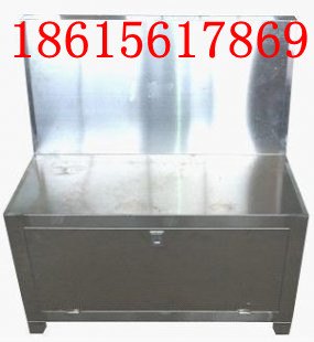 山东矿用座椅，不锈钢座椅，矿用小产品，大用处
