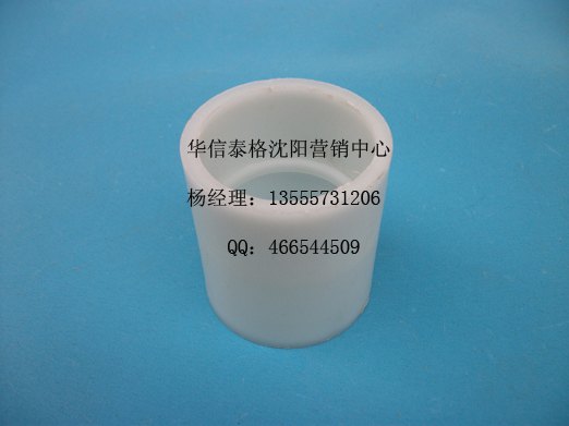 供应铁岭HTPP聚丙烯静音排水管，抚顺upvc管件