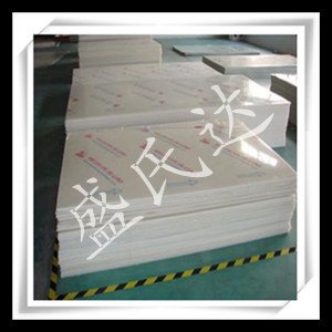 PP板供应商 PP板材 PP批发