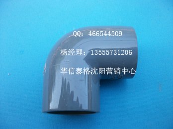 供应大连upvc给水管火爆直销,耐酸耐腐蚀大口径管