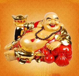 大自在佛具加盟