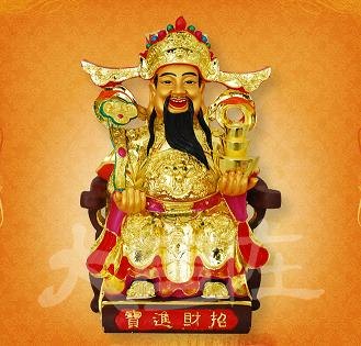 佛具用品加盟