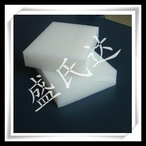 PE板 优质耐磨PE板PE棒 PE板材批发