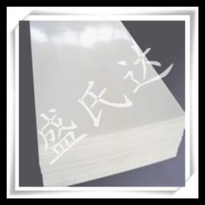 PE板 进口pe板 原装进口pe板价格