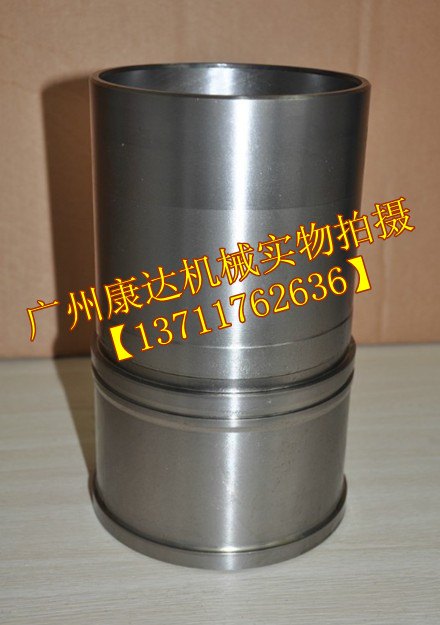 美国卡特彼勒缸套系列