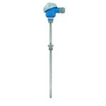 九九仪器现货供应温度变送器  TR10-BBA3CASJG2000