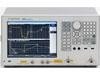xv求购_E5061B Agilent E5061B