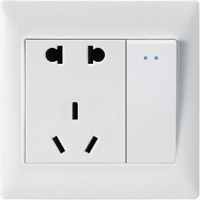 开关插座代理 欧思敦品牌 厂家直销 品质保证