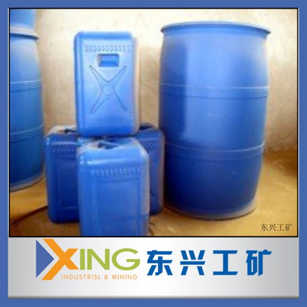 混凝土速凝剂，水泥快速速凝剂，无碱液体速凝剂