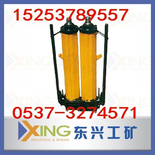 推溜器 济宁东兴热销中