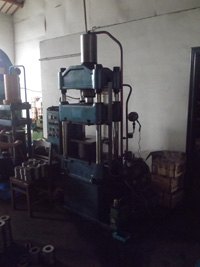 电气控制柜哪里质量好