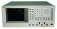 xv供应_E5100A_Agilent E5100A