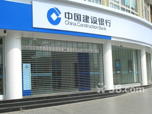 洛阳市东方卷闸门厂供应洛阳电动车库卷闸门，洛阳电动抗风卷闸门，电动门