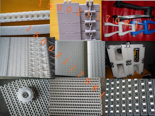 塑料网带使用塑料网带尺寸塑料网带厂家