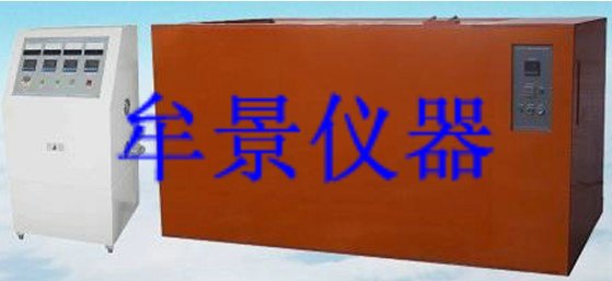 UL1581高压绝缘试验台
