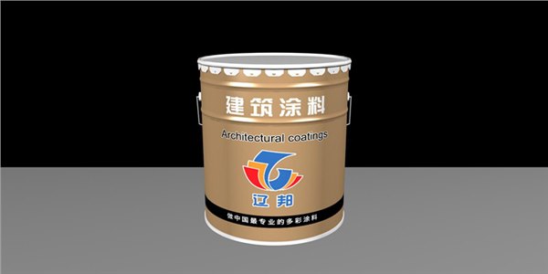 多彩真石漆价格，江苏真石漆施工，南京水包水涂料厂家