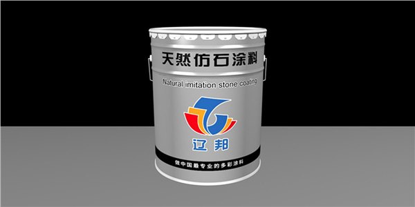 江苏真石漆价格，南京真石漆施工，常州真石漆厂家