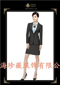 上海西装定做.上海商务西装定做 