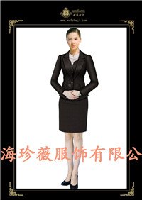 上海定做男士西装 上海男式西装定做