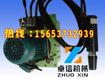 优质 MD型锚索张拉机具 