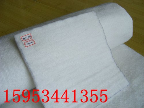 供应150g长丝土工布价格