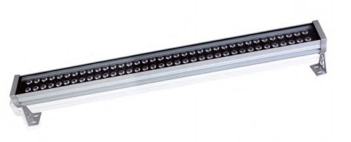 LED全彩洗墙灯 36W