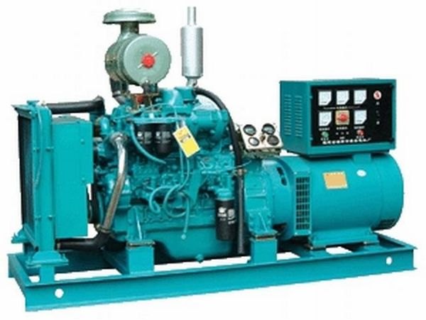 东风康明斯40kw