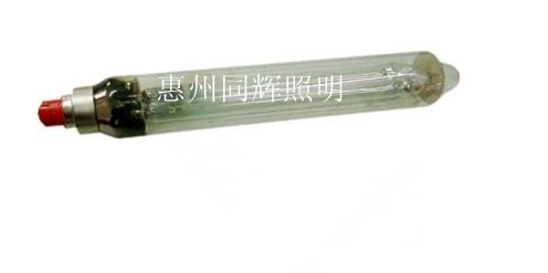 飞利浦PHILIP SOX-E 18W BY22外触发低压钠灯