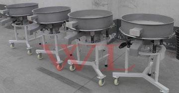 油漆涂料过滤机，油漆涂料过滤筛，油漆涂料振动筛