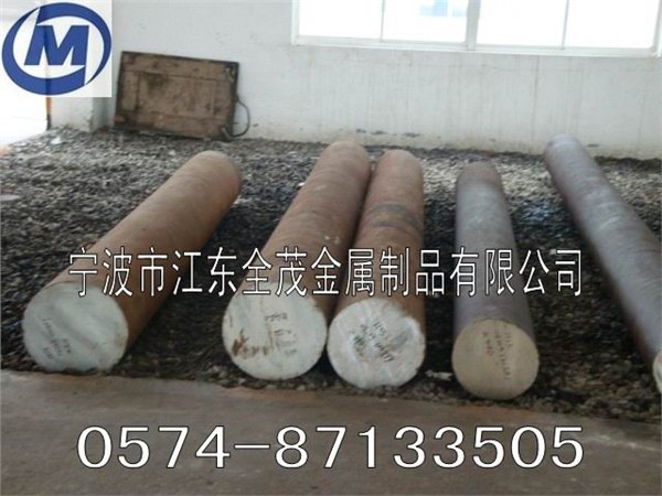 进口灰铸铁 灰铸铁牌号对照表 NO.25灰铸铁供应商