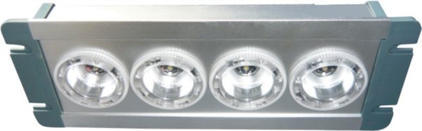 海洋王NFC9121LED顶灯-地沟灯具