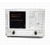 xv供应_安捷伦8719ES_Agilent8719ES