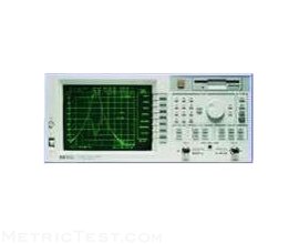 xv 供应 Agilent8714ET_回收_8714ET