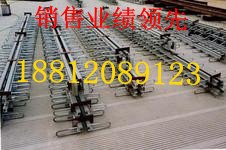 供应江西哪里的公路桥梁伸缩缝最好？选昊通
