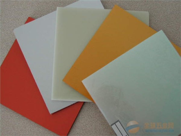 亚克力板规格,亚克力板厂家,亚克力板密度