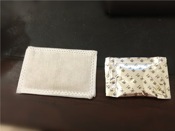 药粉包膏药疗效确切湿敷包自带药粉代加工