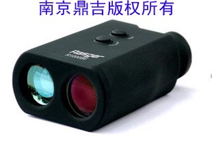 工程型测距仪T1200BE(镭仕奇品牌)