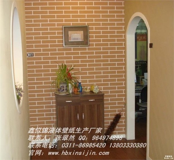 打败亚健康就选河南硅藻泥厂家
