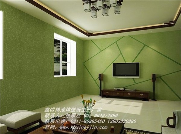 亲关于硅藻泥价格您怎么看河南硅藻泥厂家告诉您
