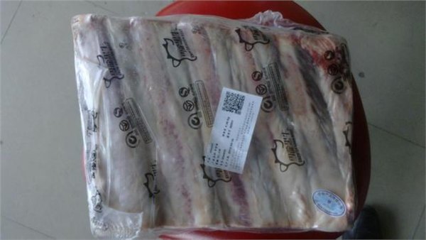 批发澳洲冷冻牛排 冷冻牛杂 牛仔肉