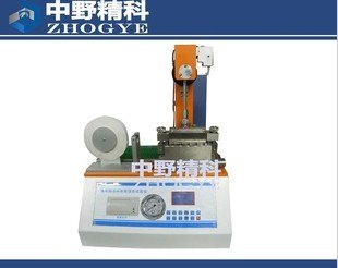 层间剥离测试仪