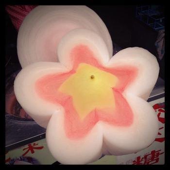 棉花糖机_豪华型棉花糖机价格_丰台棉花糖机招商