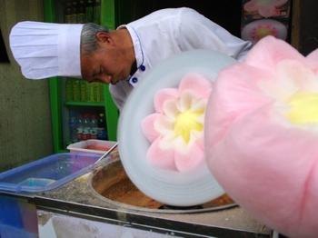 棉花糖制作方法_经济型棉花糖机器_贝特棉花糖机价格