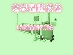 吉林省四平市/养殖升温锅炉/性能良好