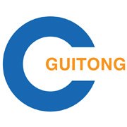 高端网站建设|网站建设公司|【河南贵通】