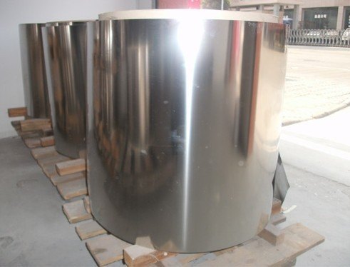 SUS304/2b面 0.1-2.0mm厚