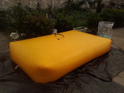 化工水池化工水池