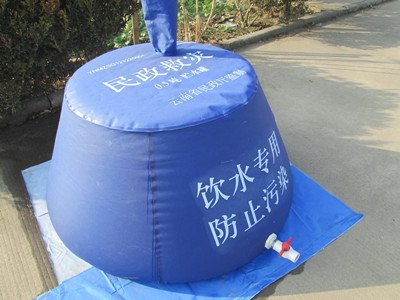 化工液体囊化工液体囊