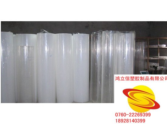 亚克力管棒+///-型号+—+亚克力颜色￥亚克力管 
