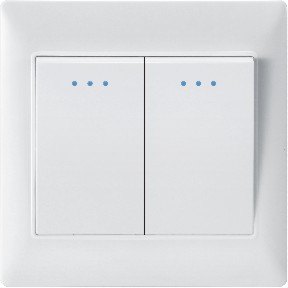 欧思敦开关插座代理 产品安装方便 经久耐用